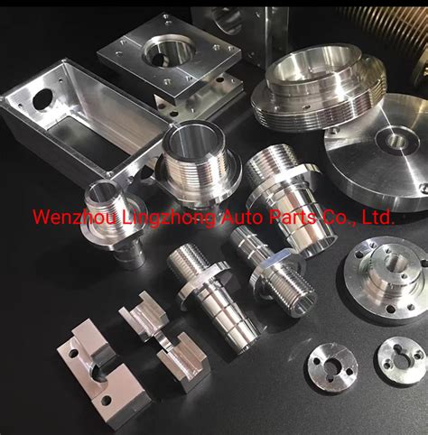 china make custom metal parts|China metal parts.